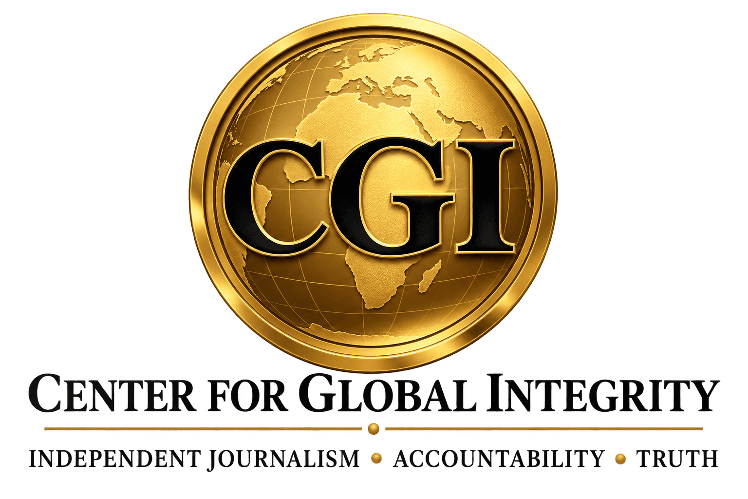 centerforglobalintegrity.org