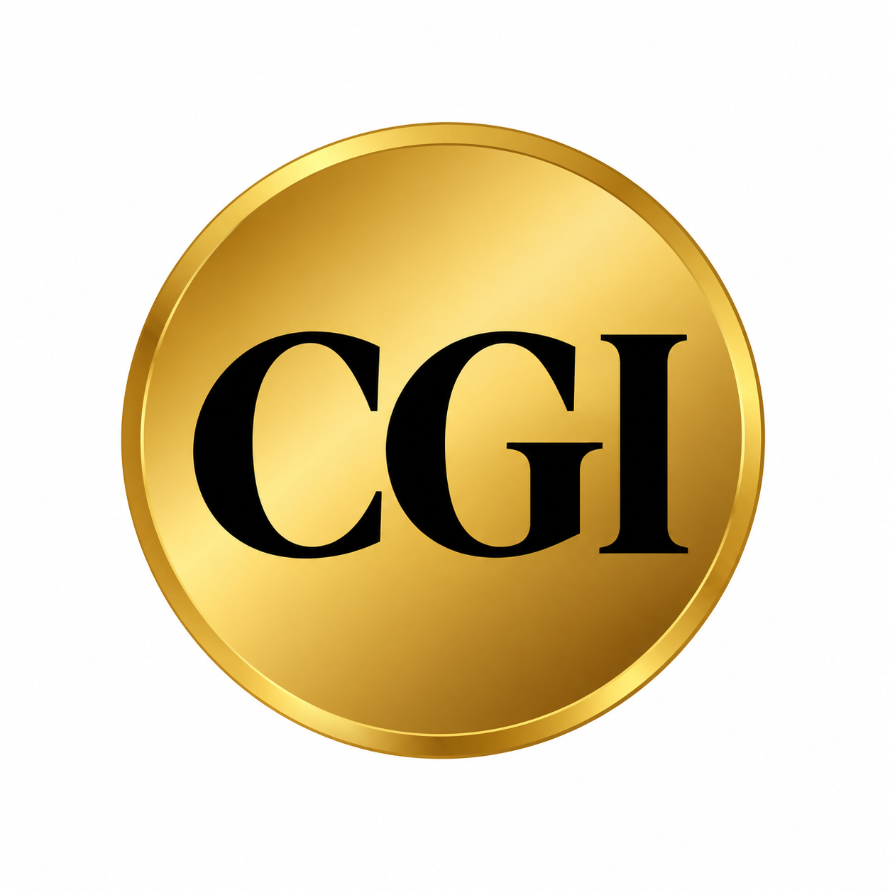 centerforglobalintegrity.org